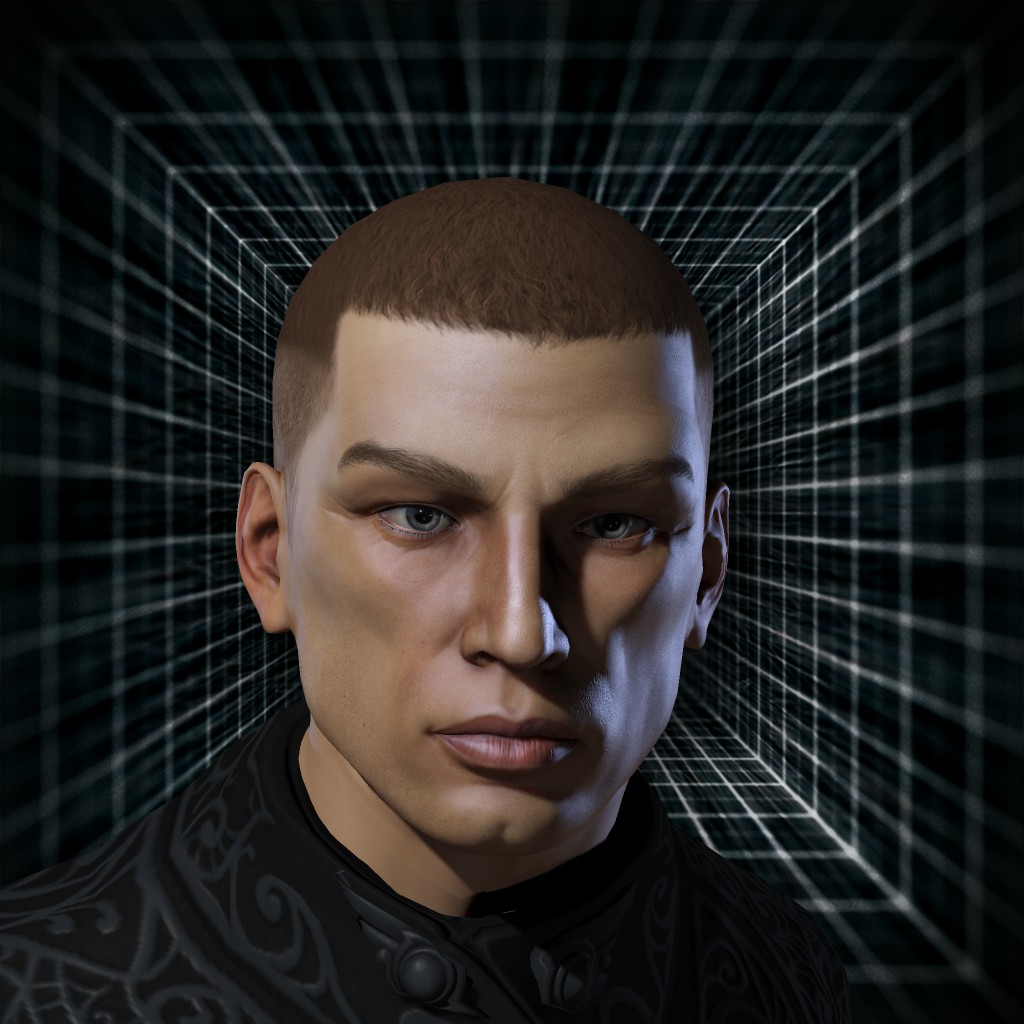 Arden Alteris