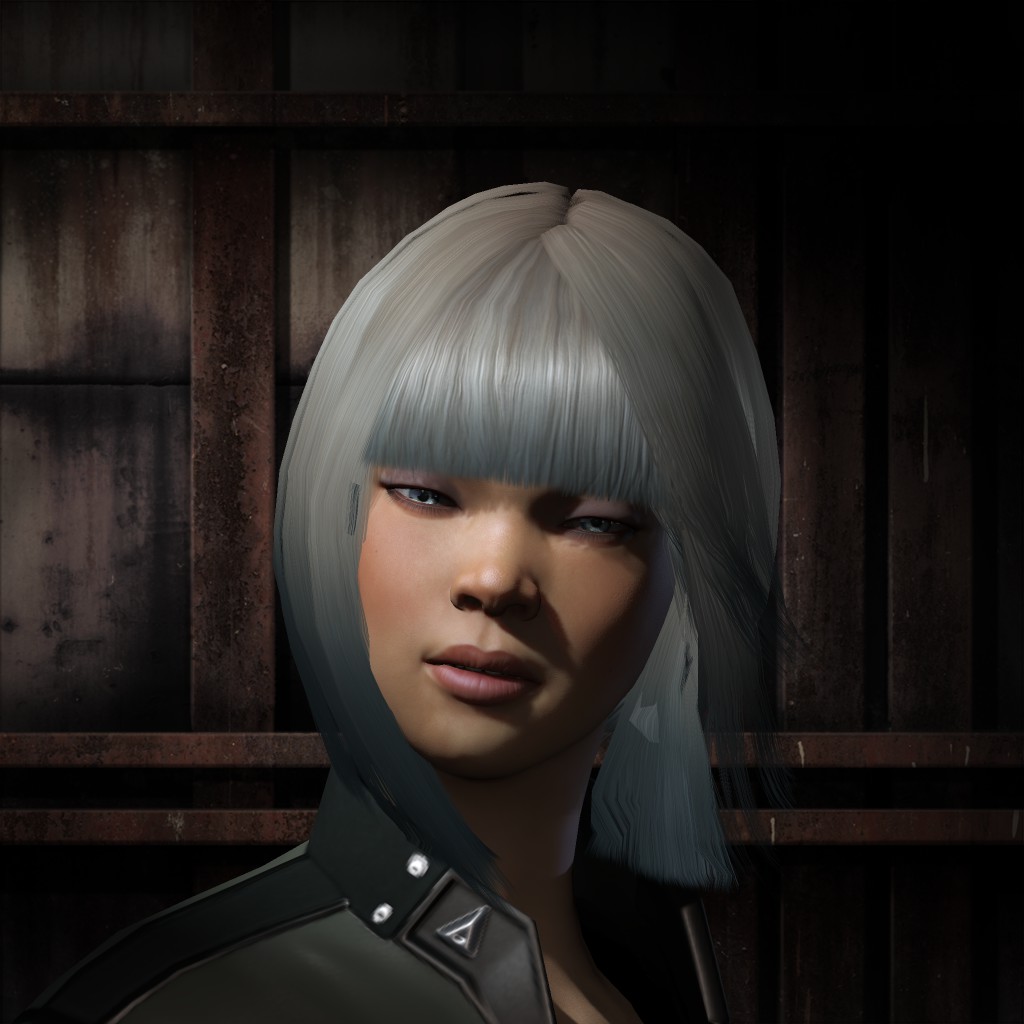 Sayuki Ecchi