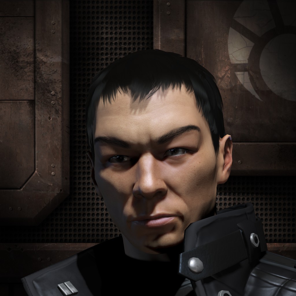 Suke Shinkan