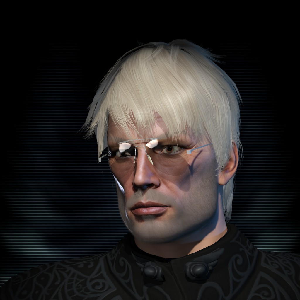 Almghandi Oberpenner
