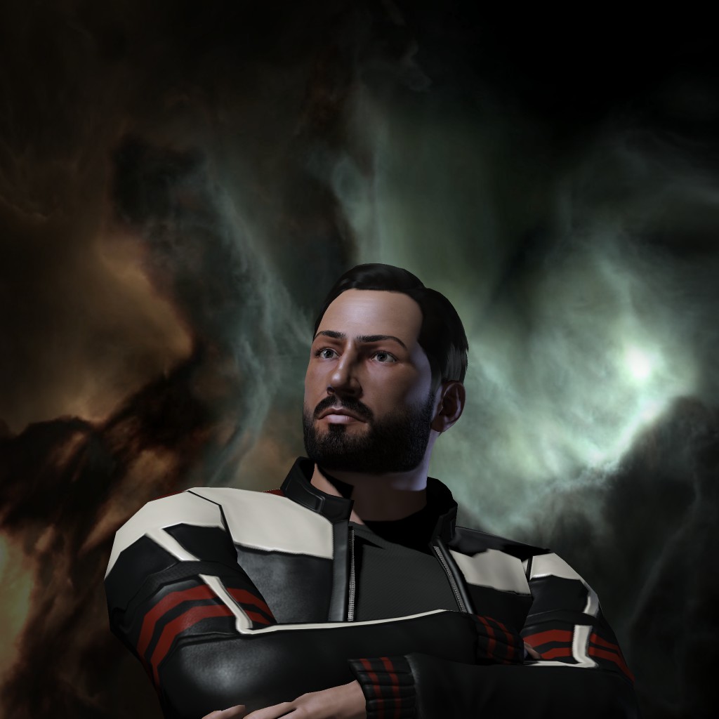 Agent00M0F0 NobleTeam