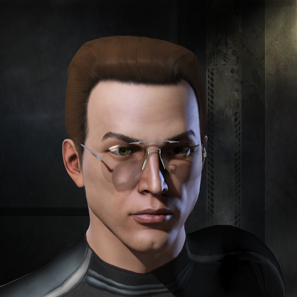 Hountez Risalo