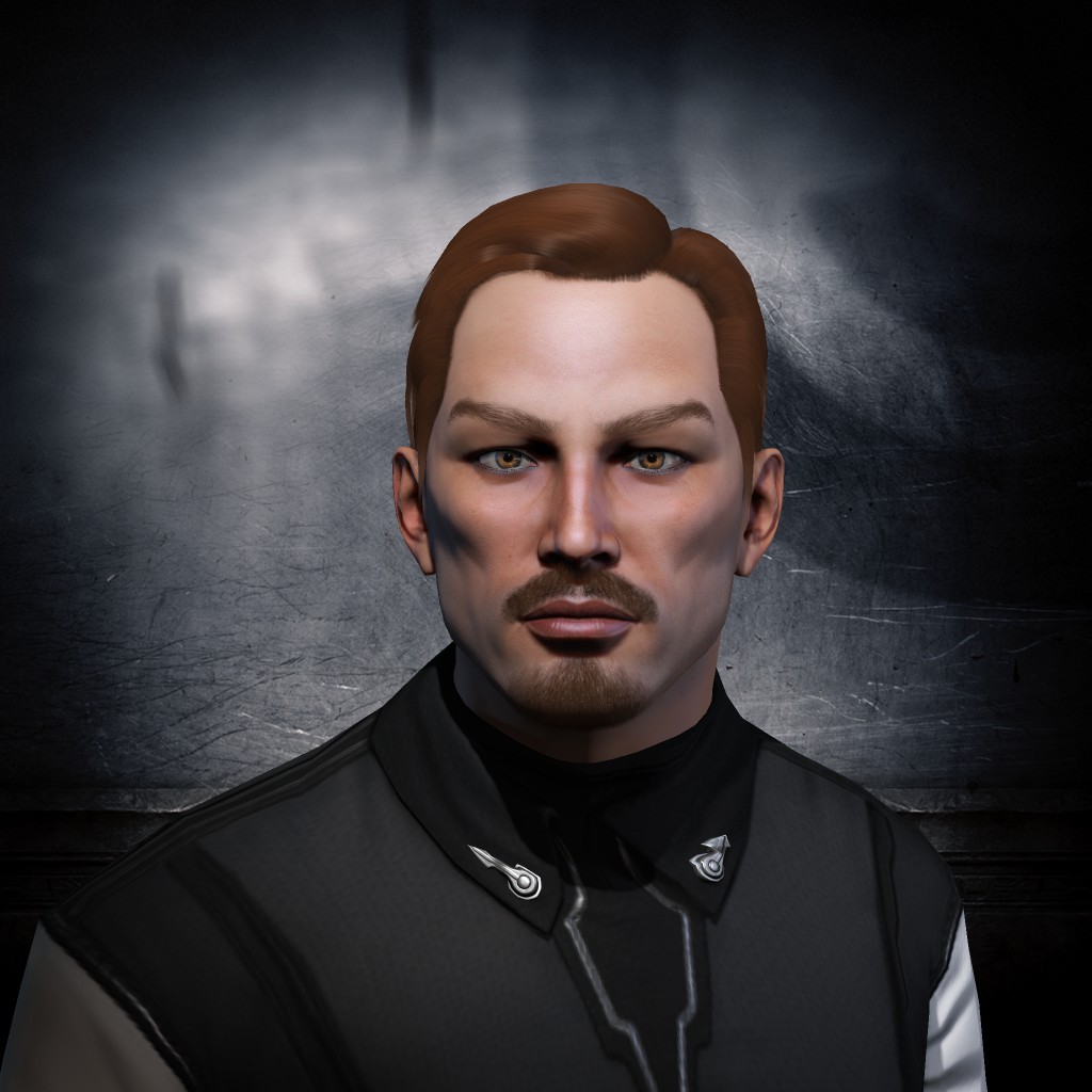Joakim Rascali