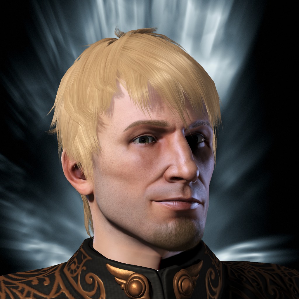 Josh Paraninfo