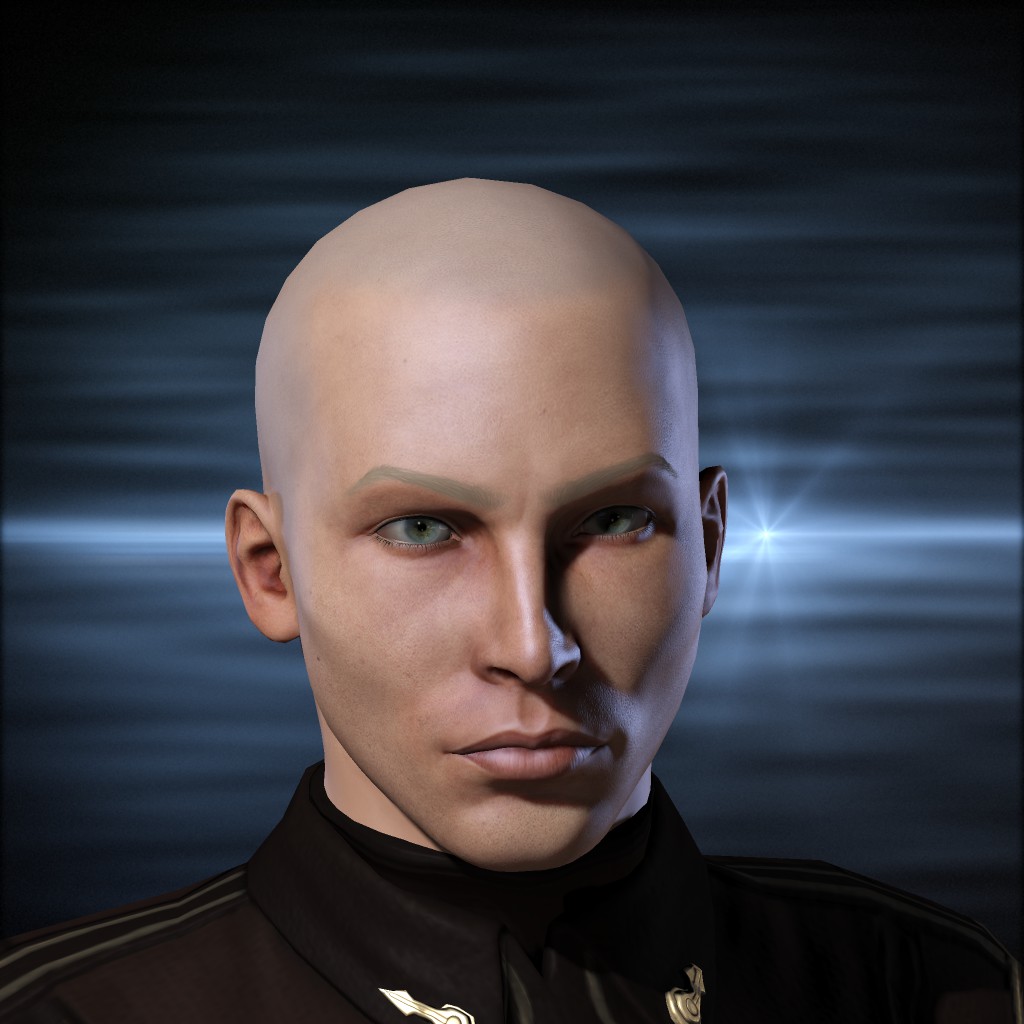JThrawn1992 Thumhart