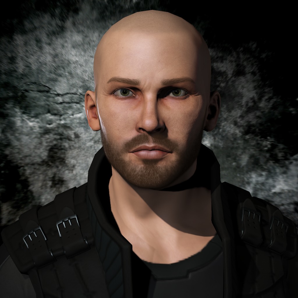 Ash Koen