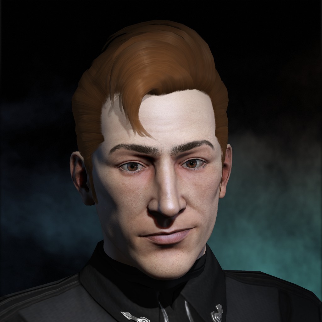 Althur Penultimate