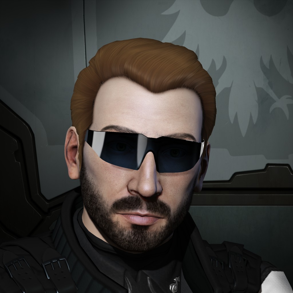 Bryonar Tordason