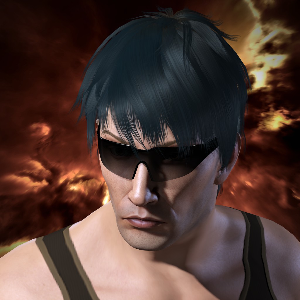 Noel von Beilschmidt