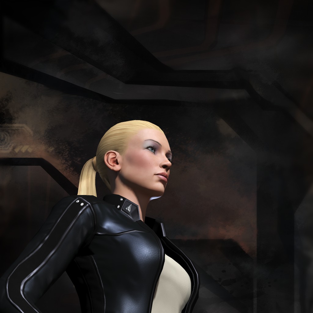 Asw Malenkova