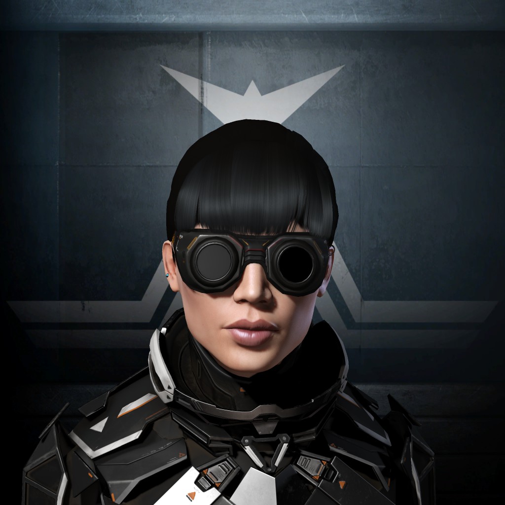 Islani Kion