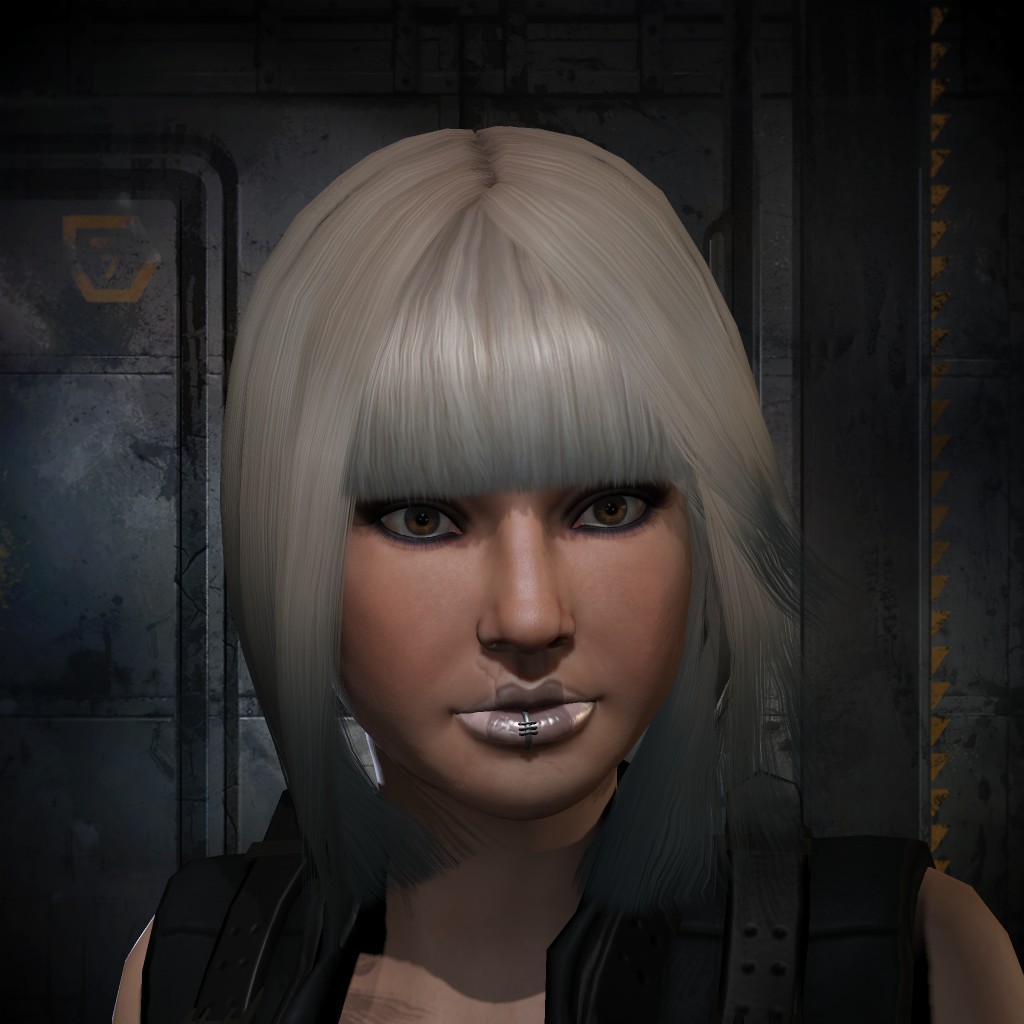 Ashai Crendraven