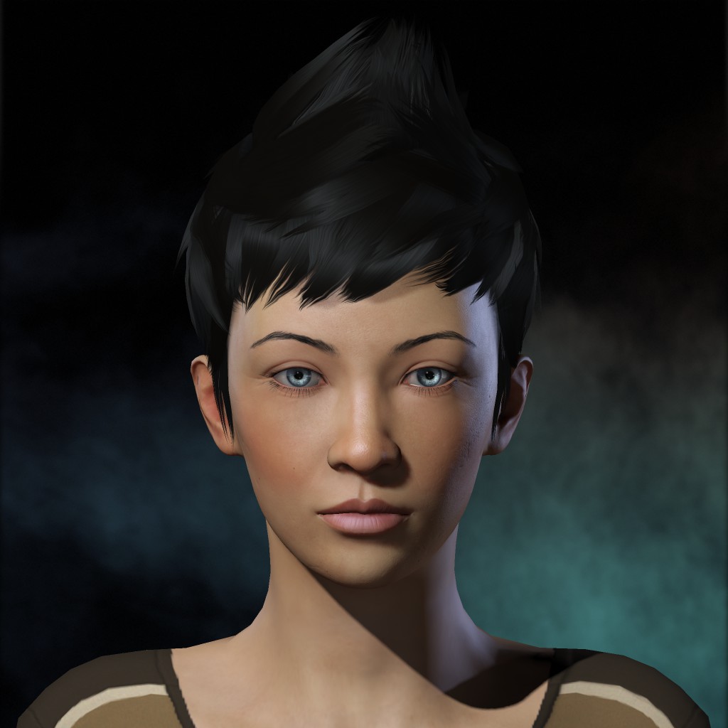 SuMei Jin