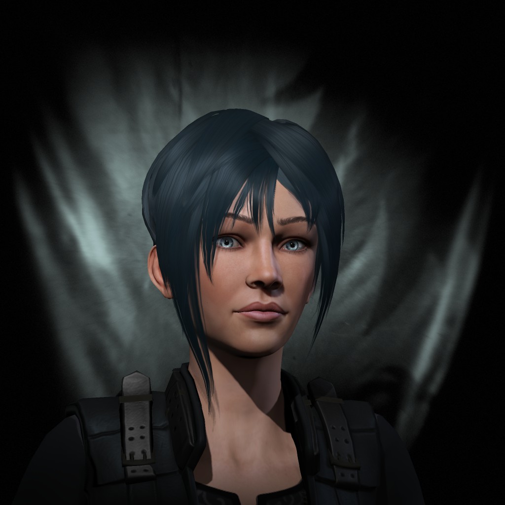 Harumi Nardieu