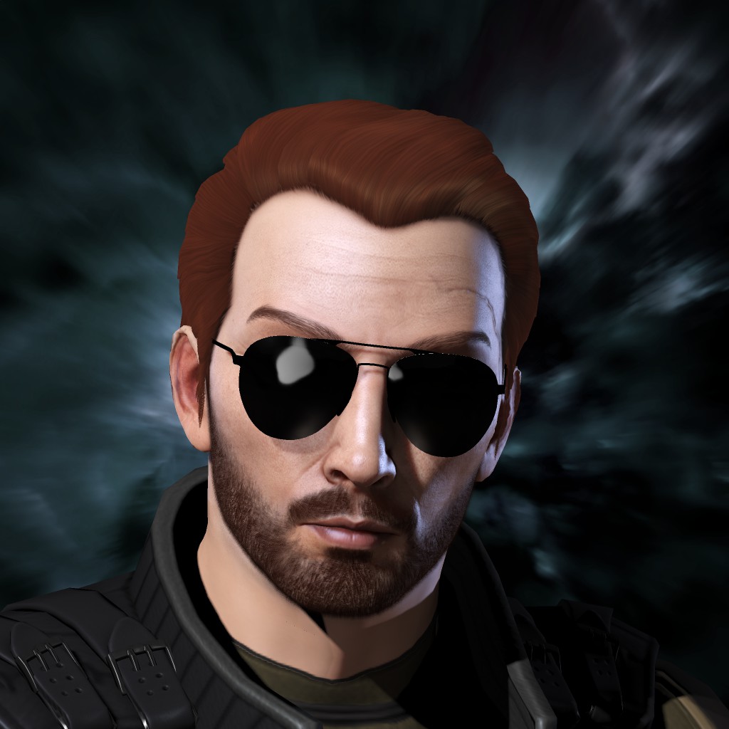 Han szolo
