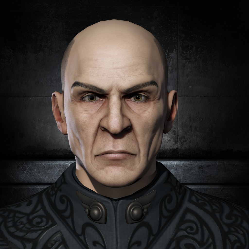 Artem Takerenysh