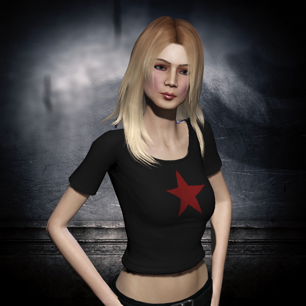 Ama Raviera