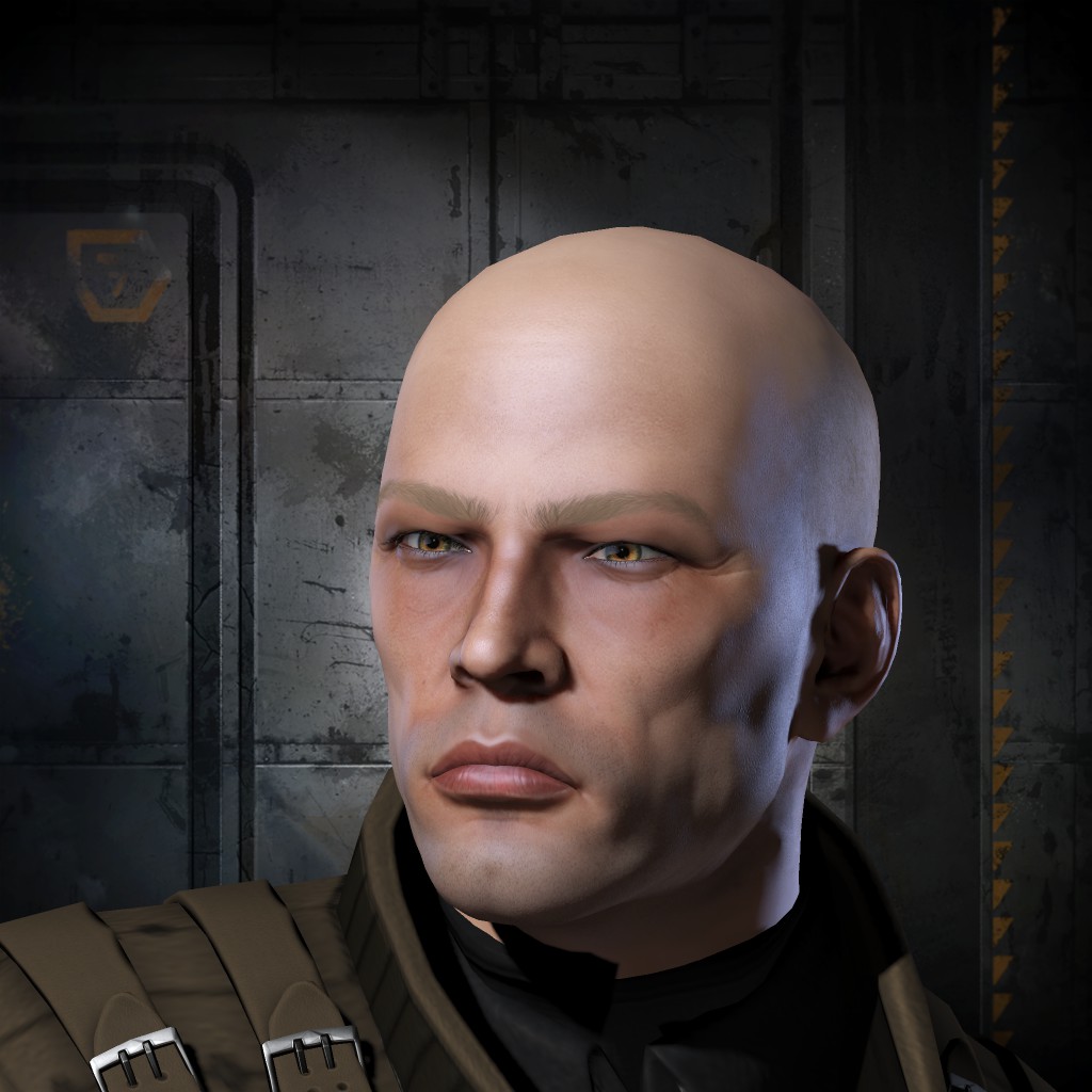 Matthew emgee