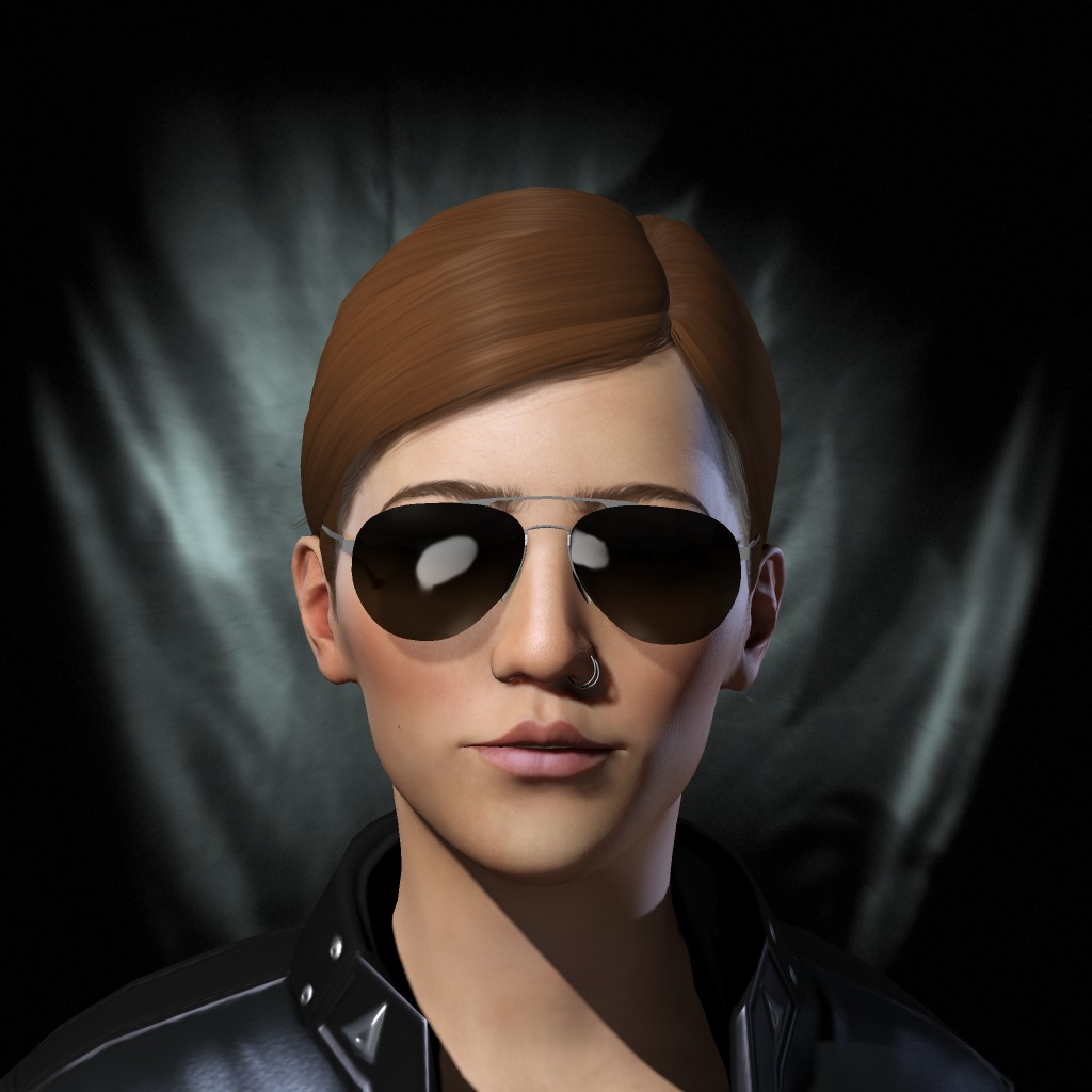 Swag Togenada
