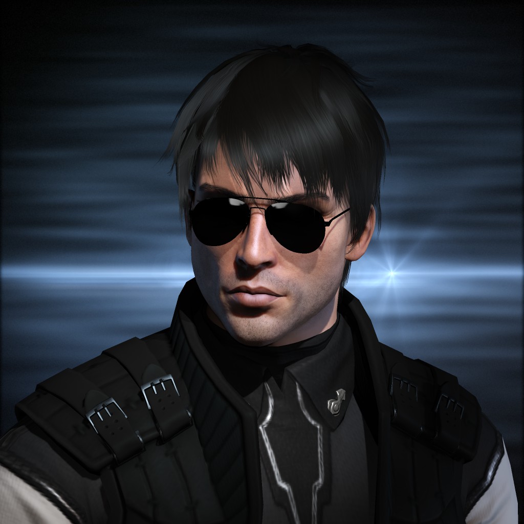 ATMA Aideron