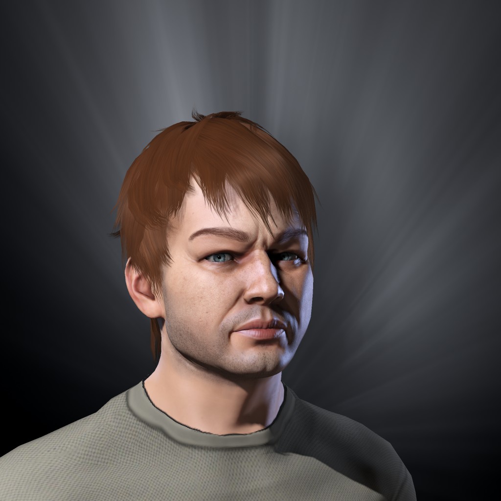 Rhambalor Yotosala