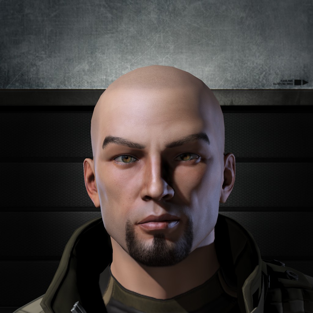 Buba Kastorkin
