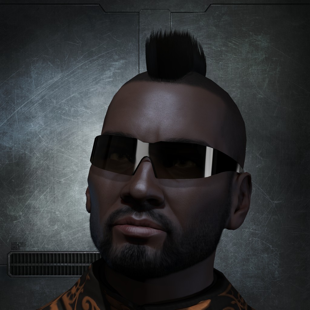 Andy Ishikela