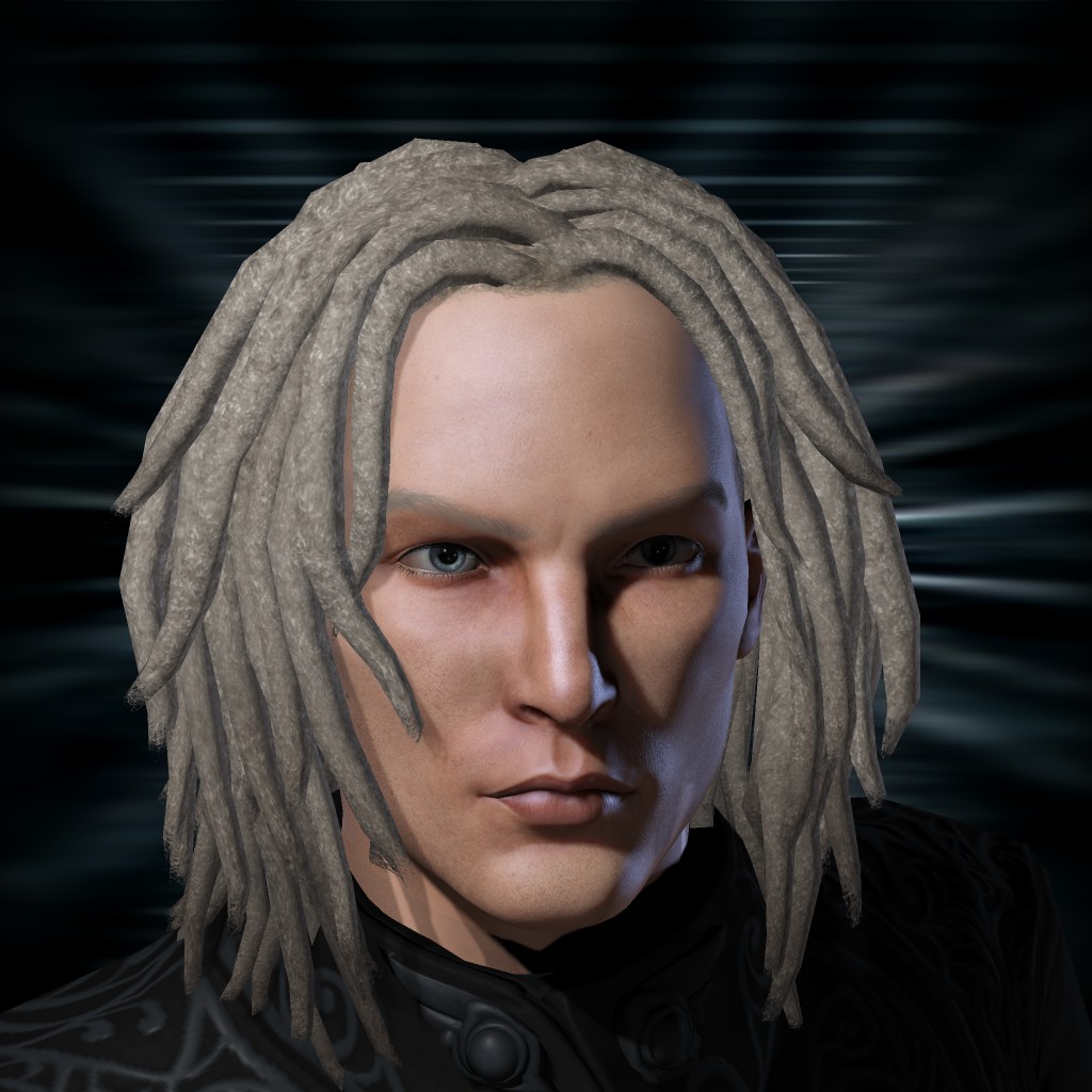 Ginjard jaru