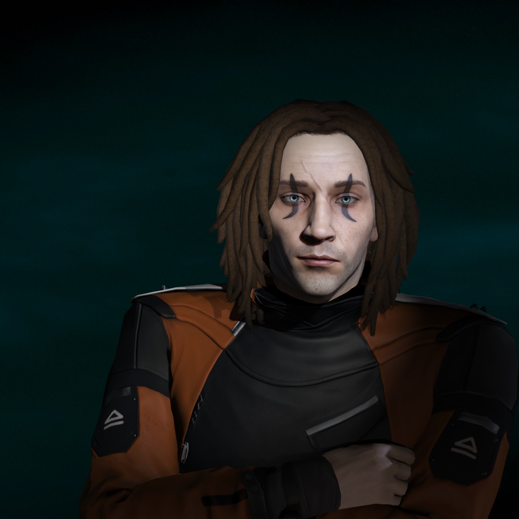 Anatar Atruin