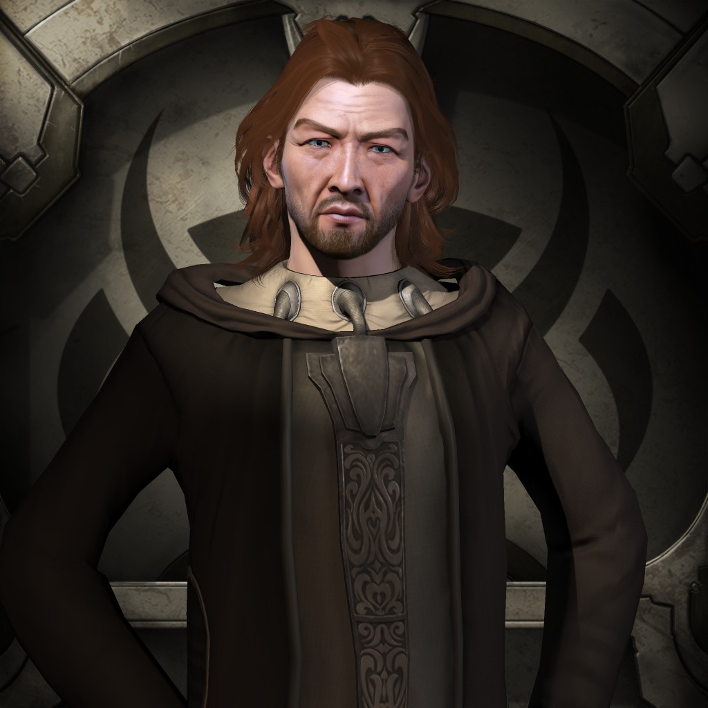 Jacob Justice