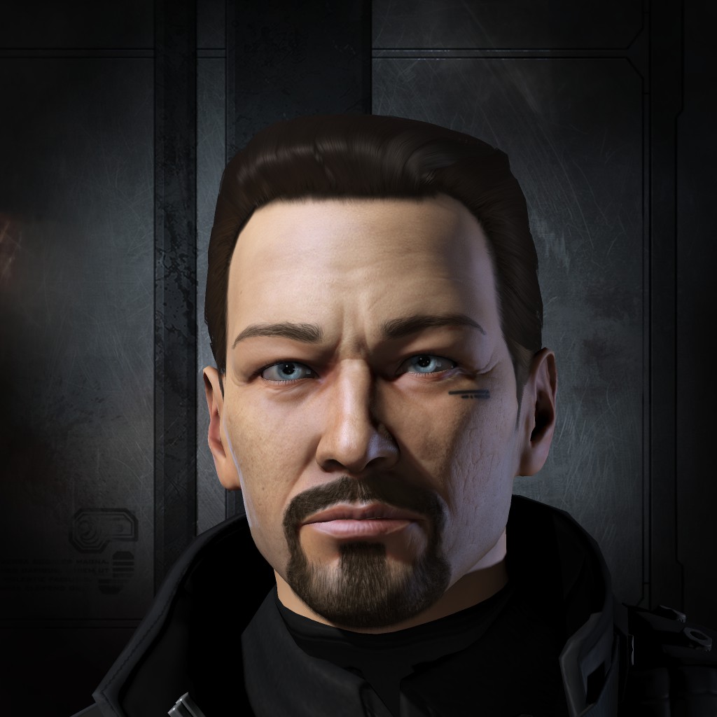 Zahar Koz