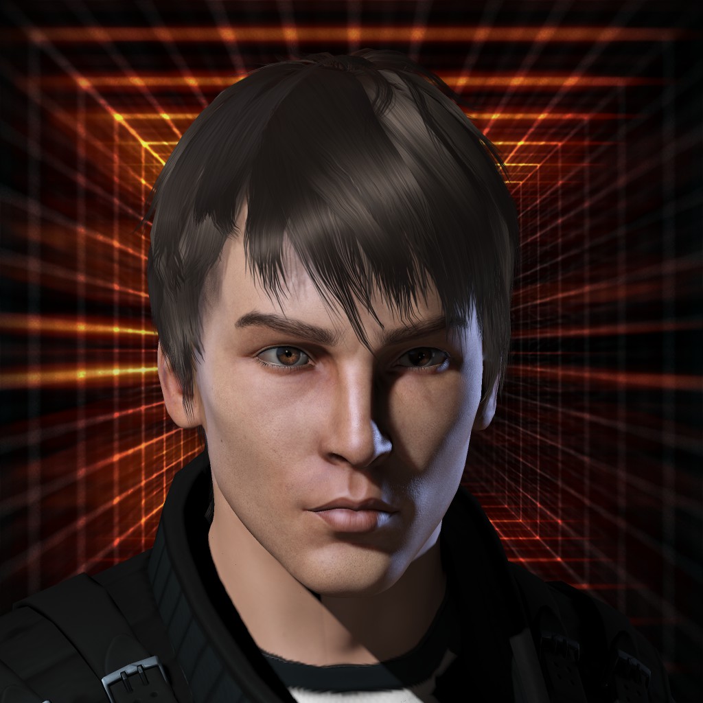 Zerox Solette