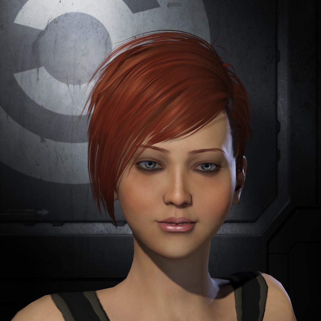 Raven Lonestar
