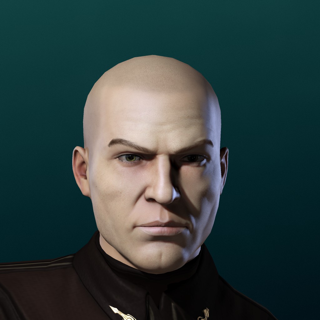 Avar Cretpo