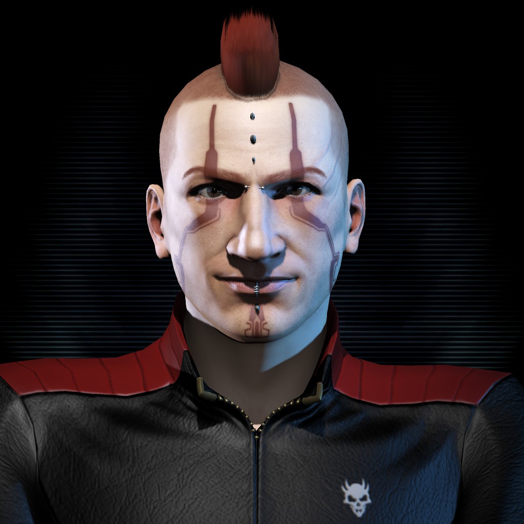 Tholmir Dar'thanis