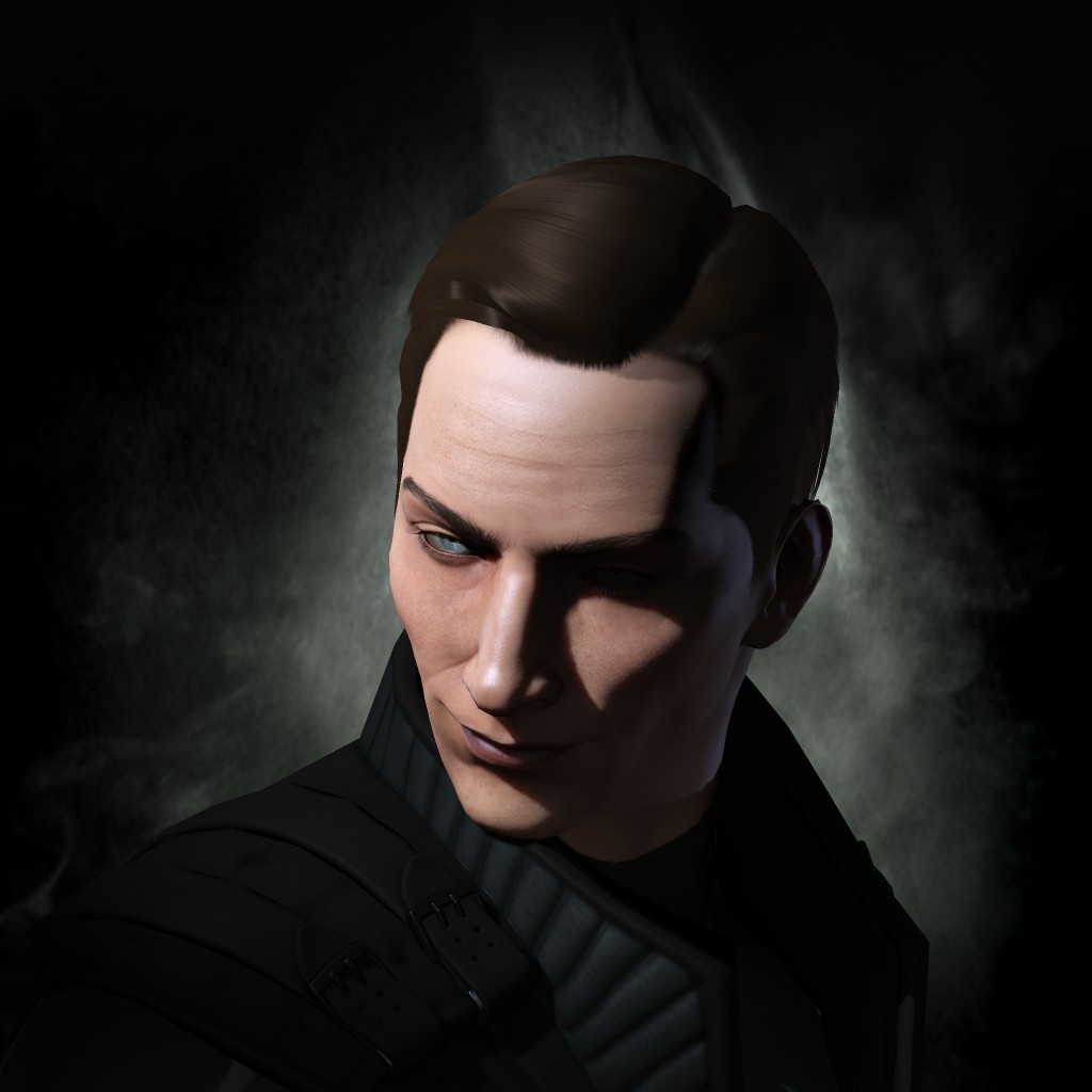 Ignus Kaundur
