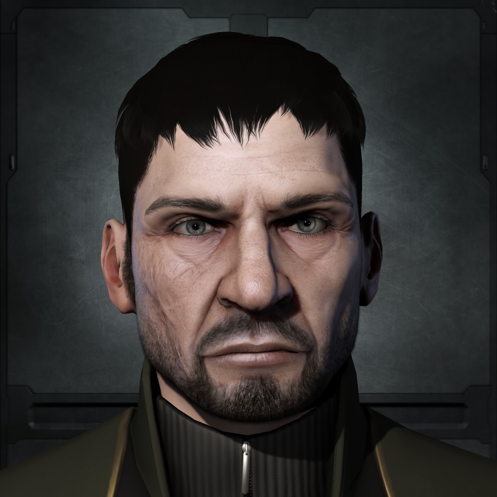 Vahl Asashion