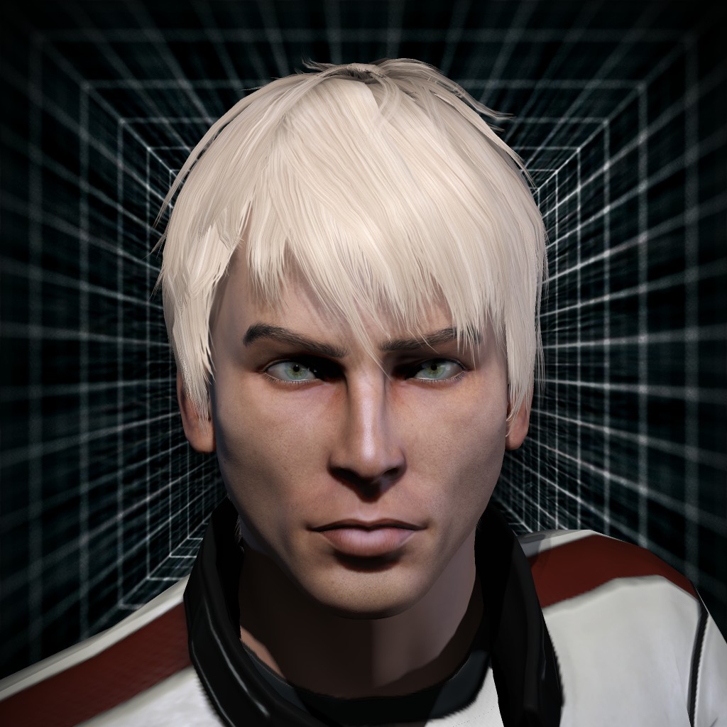 Zethrem Lithicus