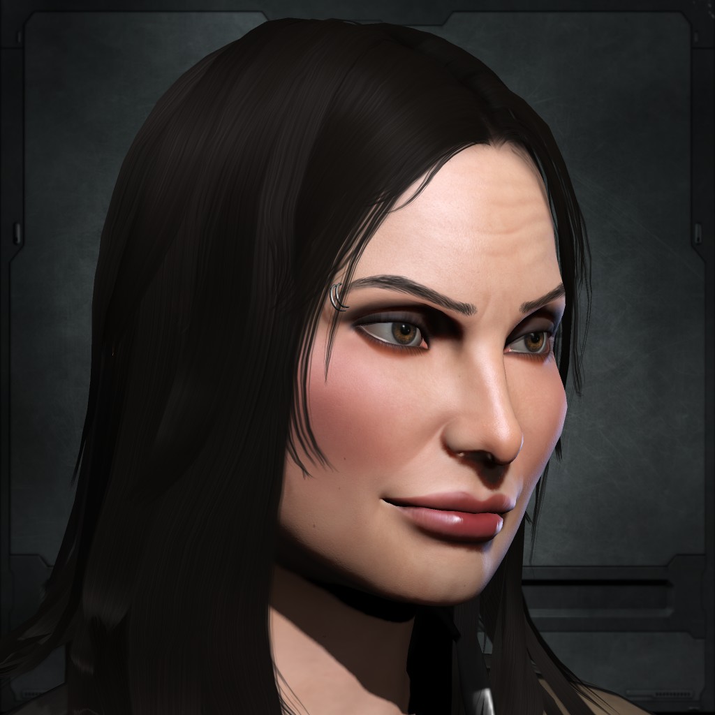 Lada Norris