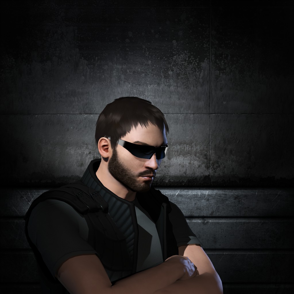 Avan Vantyr