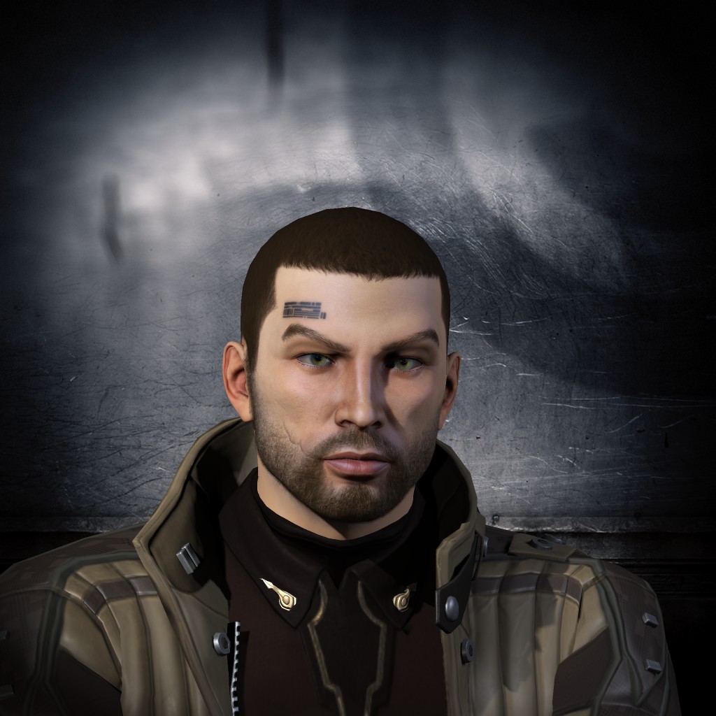Malic Sukarala