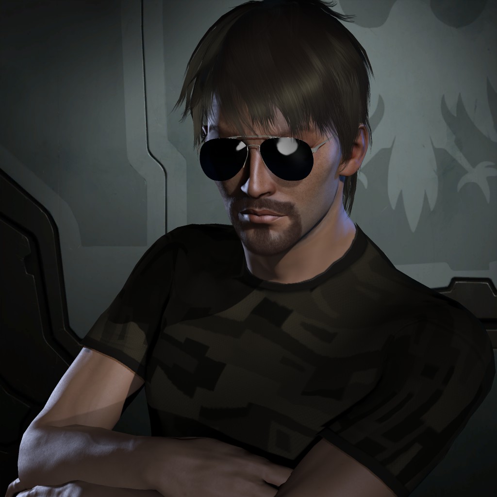 Zerto Lennelluc