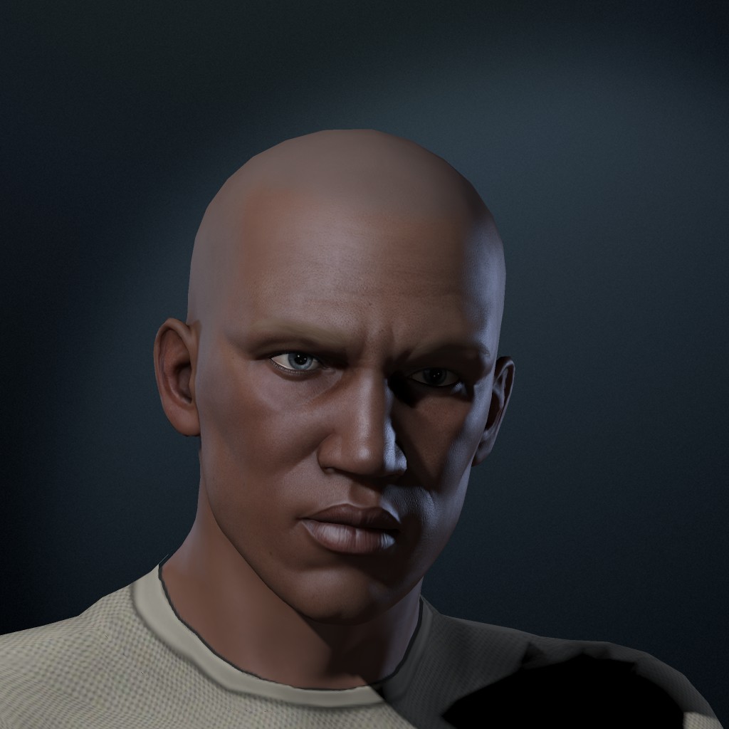 Konradin Ostus