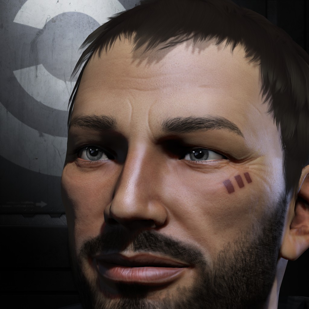 Zan Creed