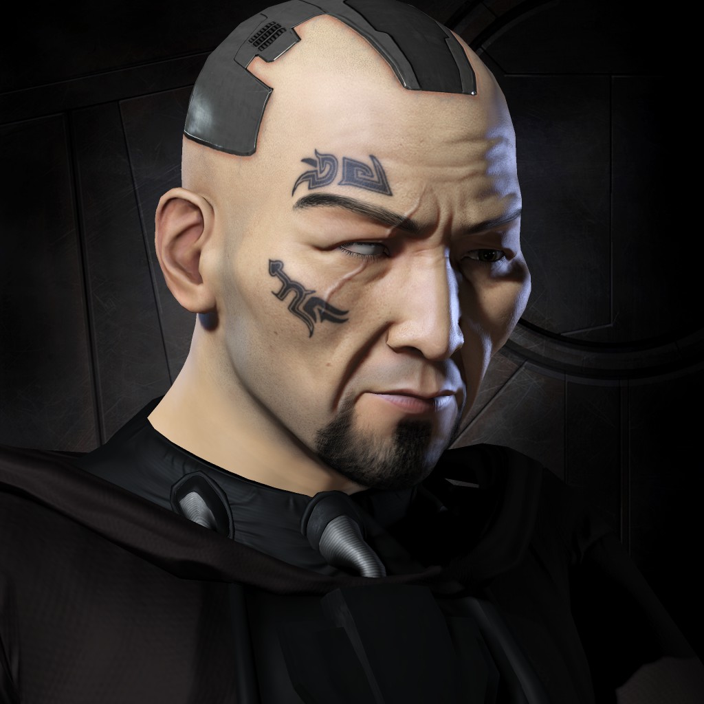 Atoxis