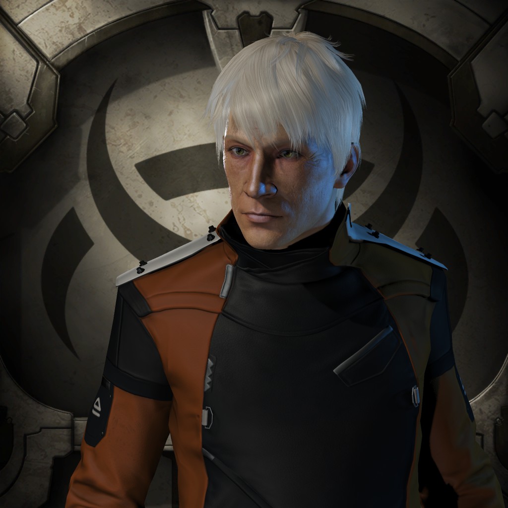 Humboldt Dakine