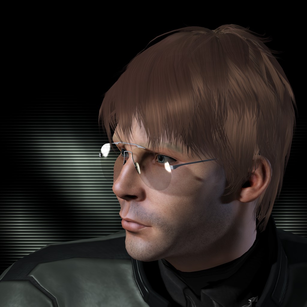 Aenif Rulkaden