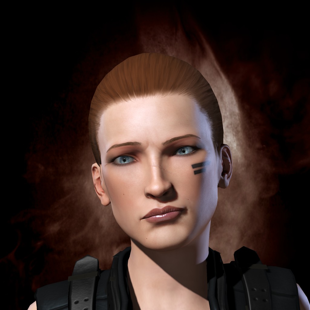 Arya Arkham