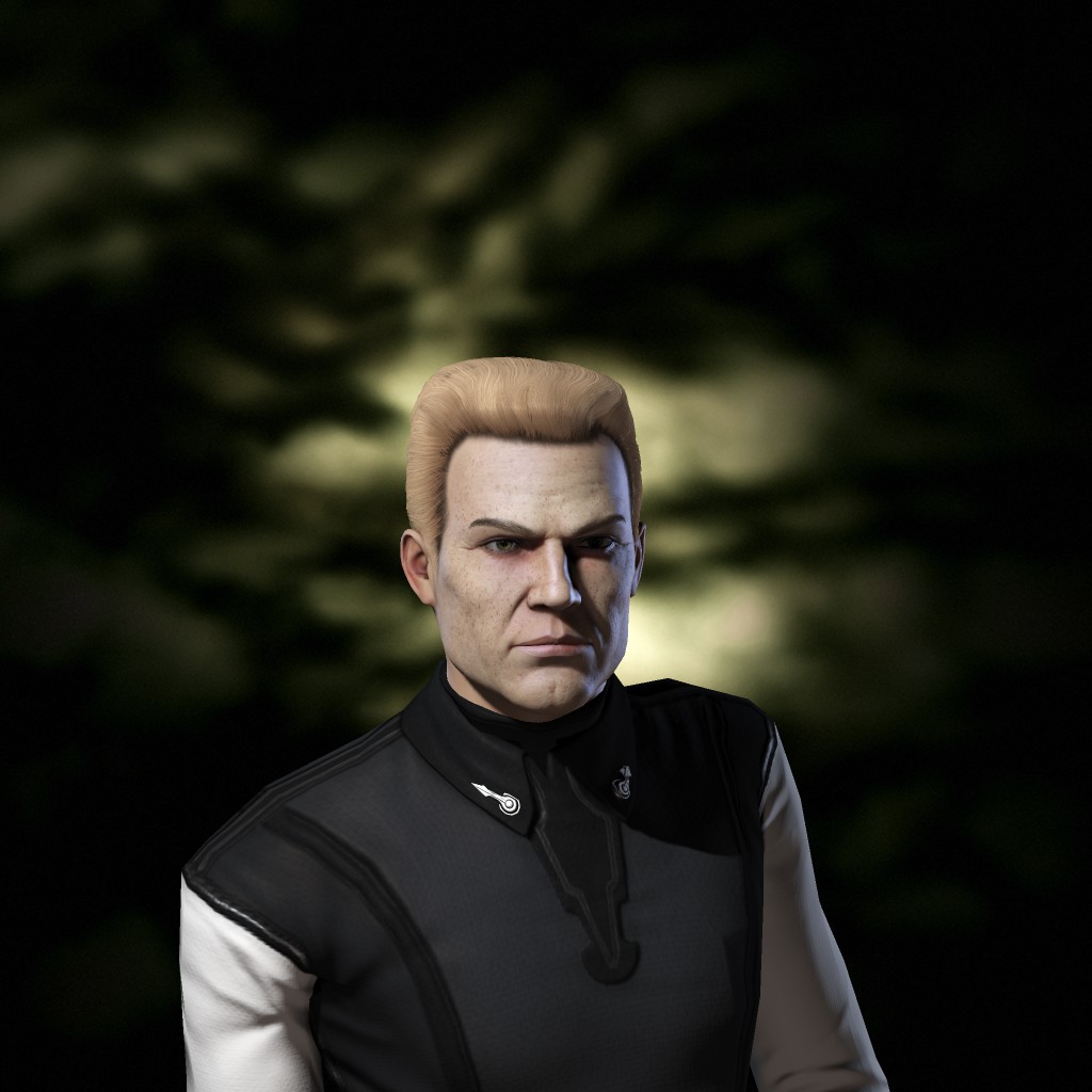 Hakari Gen