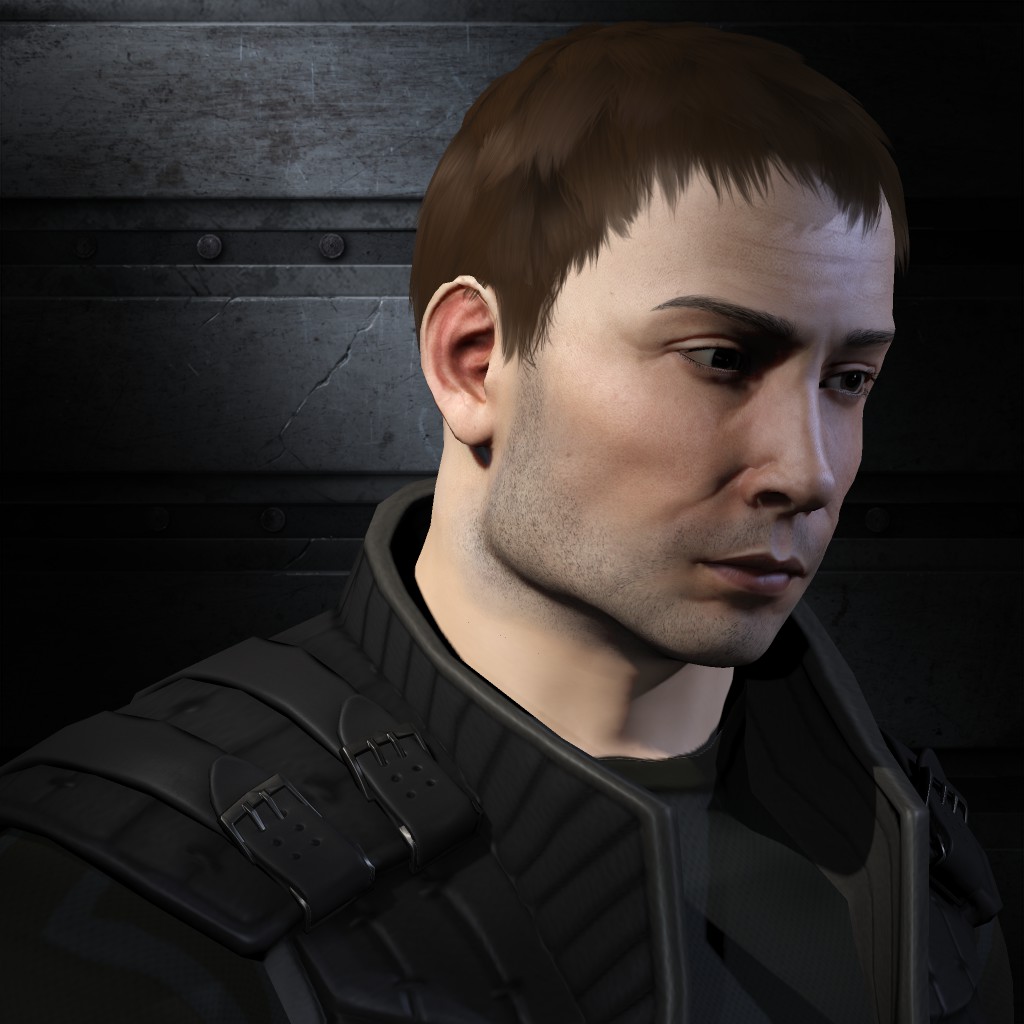 Andriushka